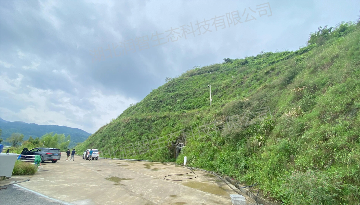 QQ_1758183296347.png