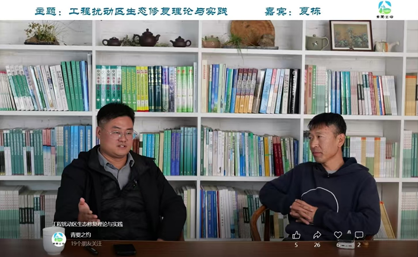 1762850216184058689.png image.png